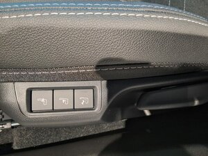 Opel Mokka GS *Kamera*PDC*Winter* 3.521 km 23.933 &euro; Miesbach 83714