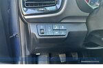 Kia Stonic Spirit 1.0*NAV*SHZ*RFK*BT*TotW*LED* 75.000 km 9.990 &euro; Berlin 13187