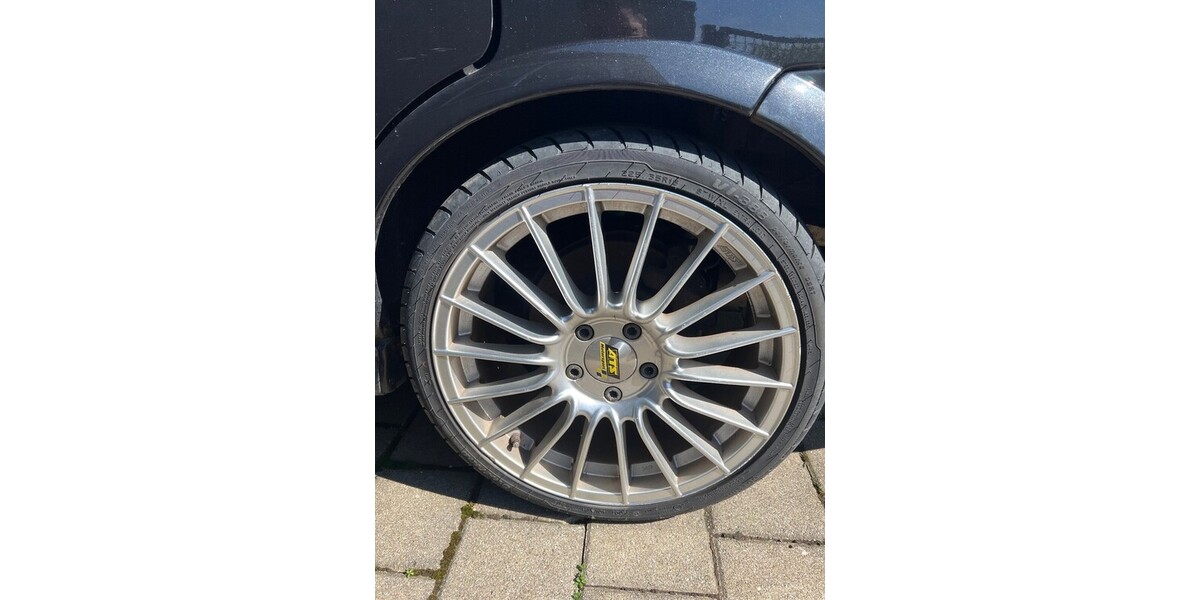 Opel Vectra B 240.000 km 2.400 &euro; Nabburg 92507