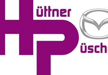 Mazda CX-5 38.070 km 28.000 &euro; Saalfeld 07318