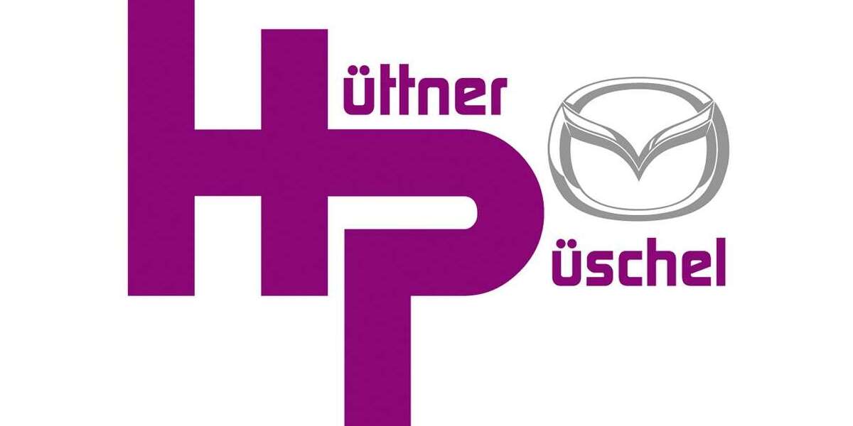 Mazda CX-5 38.070 km 28.000 &euro; Saalfeld 07318