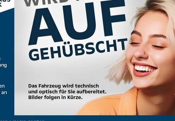 Suzuki Jimny 46.100 km 28.488 &euro; Offenburg 77652