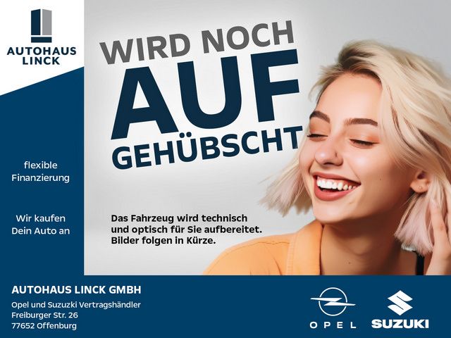 Suzuki Jimny 46.100 km 28.488 &euro; Offenburg 77652