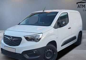 Opel Combo 35.610 km 17.950 &euro; Iserlohn 58640