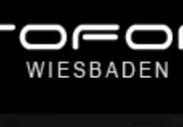 Land Rover Range Rover 34.210 km 119.900 &euro; Mainz-Kastel 55252