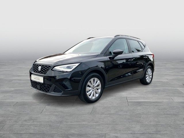 Seat Arona 23.004 km 20.478 &euro; Oldenburg 26135