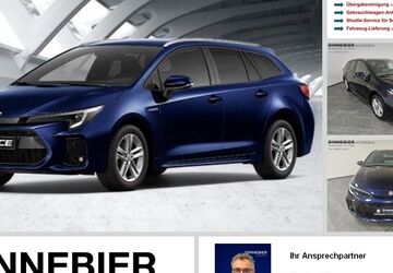 Suzuki Swace 3.125 km 27.989 &euro; Berlin 13089