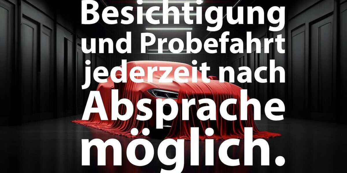 Audi Q3 40 TDI QUATTRO ADVANCED MATRIX-LED,VOLL-LEDER 86.000 km 31.444 &euro; Hamm 59077