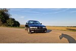 BMW E36 38.000 km 13.900 &euro; Gundelfingen an der Donau 89423