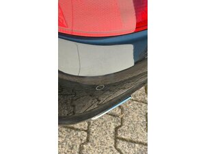Porsche 997 Carrera Coupé Modell 2008 Schalter 1.HD 193.786 km 36.500 &euro; Hanau 63456