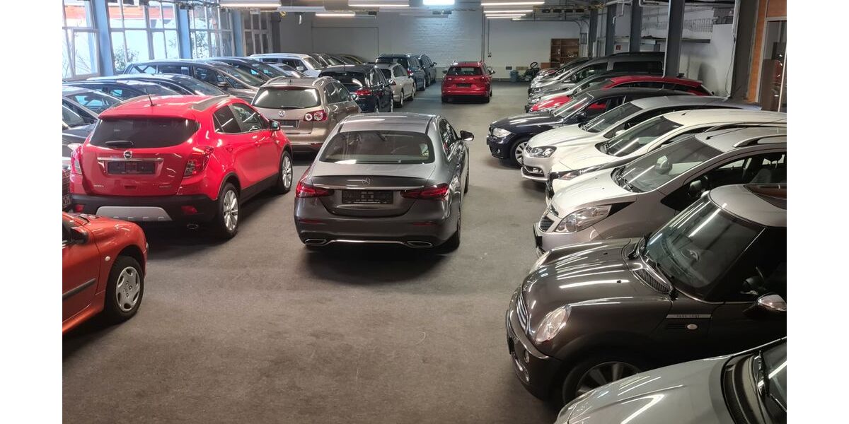 VW Phaeton 266.000 km 7.900 &euro; Rüsselsheim 65428