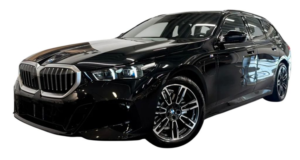 BMW 530 6.500 km 59.488 &euro; Schöneck 61137