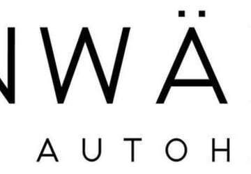 Nissan Juke 21.722 km 19.988 &euro; Zaberfeld - Michelbach 74374