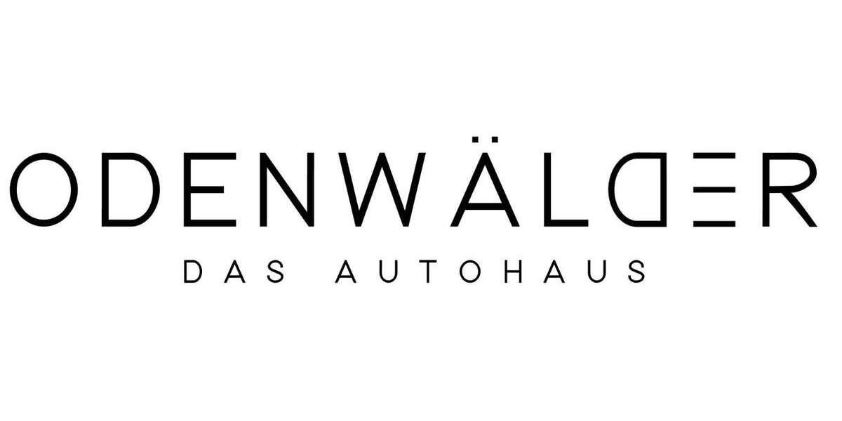 Nissan Juke 21.722 km 19.988 &euro; Zaberfeld - Michelbach 74374