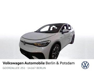 VW ID.5 47.586 km 28.450 &euro; Berlin 14167