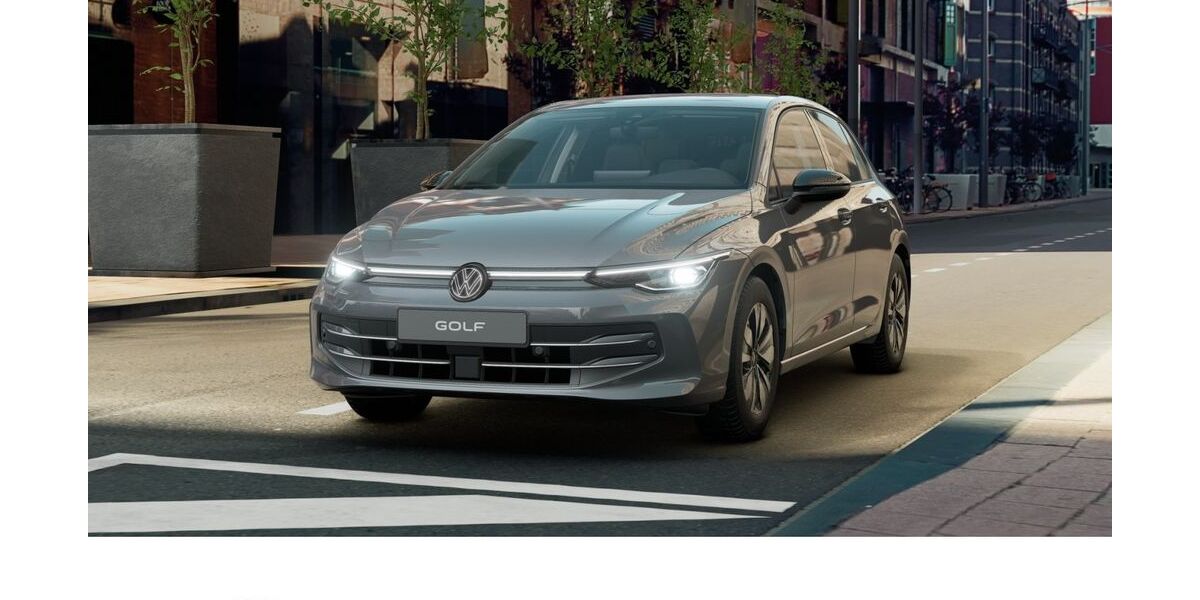 VW Golf 25.019 km 29.488 &euro; Northeim 37154