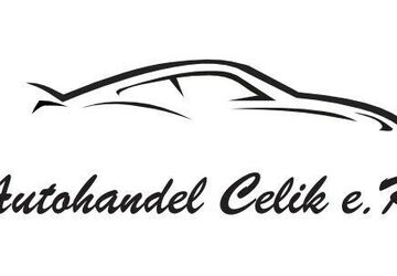 Land Rover Defender 14.390 km 63.999 &euro; Salzgitter-Lebenstedt 38226