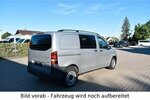 Mercedes-Benz Vito Mixto 114 CDI 4x4 kompakt Autom. 2xSchiebet 56.134 km 31.995 &euro; Donauwörth 86609