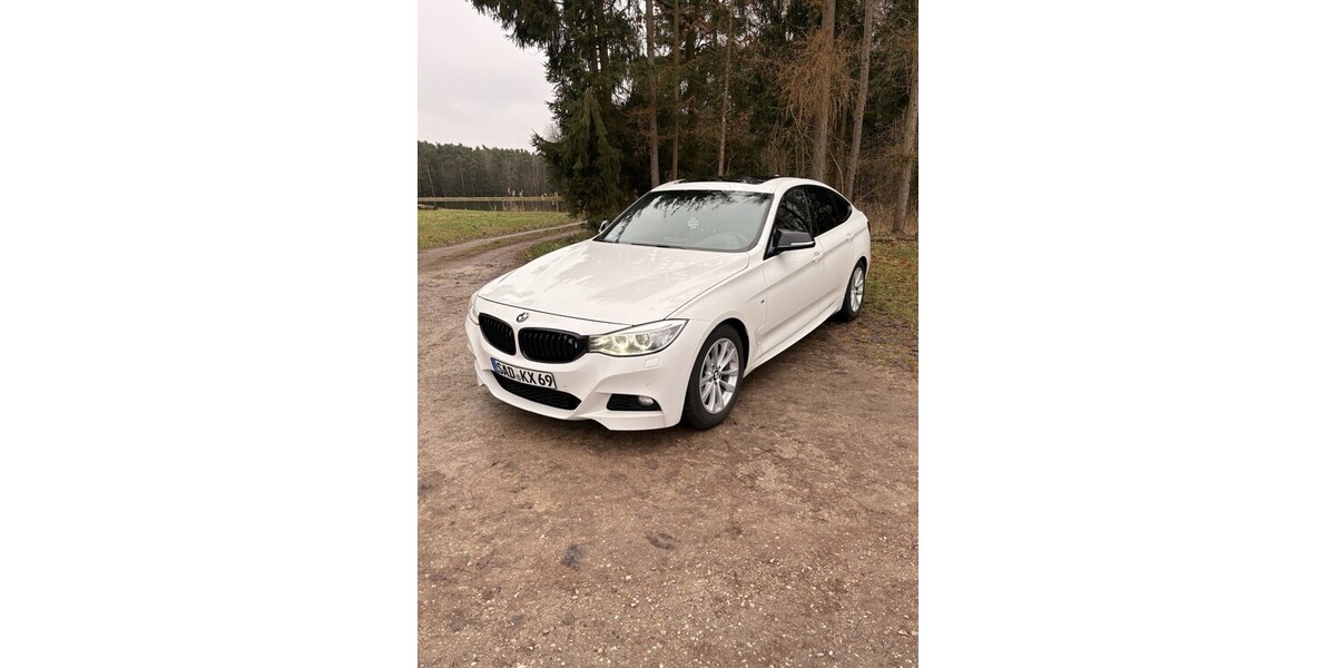 BMW 330 213.000 km 15.499 &euro; Schwandorf 92421