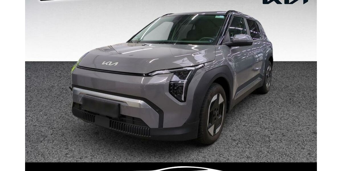 Kia EV3 23.040 km 34.650 &euro; Neufahrn in Niederbayern 84088