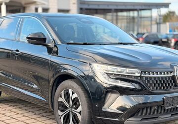 Renault Austral 21.650 km 27.800 &euro; Lügde 32676