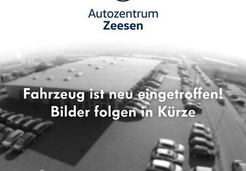 VW T-Cross 6.099 km 25.950 &euro; Königs-Wusterhausen 15711