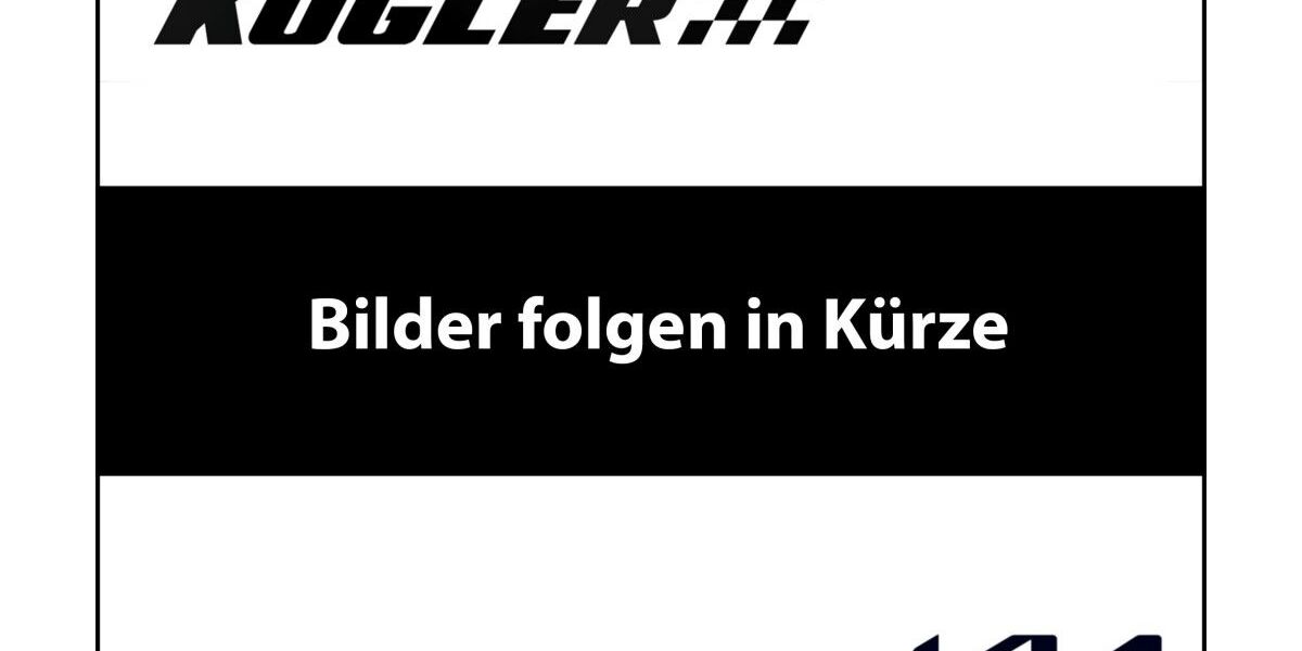 Kia Niro 10.630 km 28.440 &euro; Rosbach | Frankfurt Nord 61191