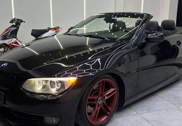 BMW 325 198.000 km 11.500 &euro; Korbach 34497