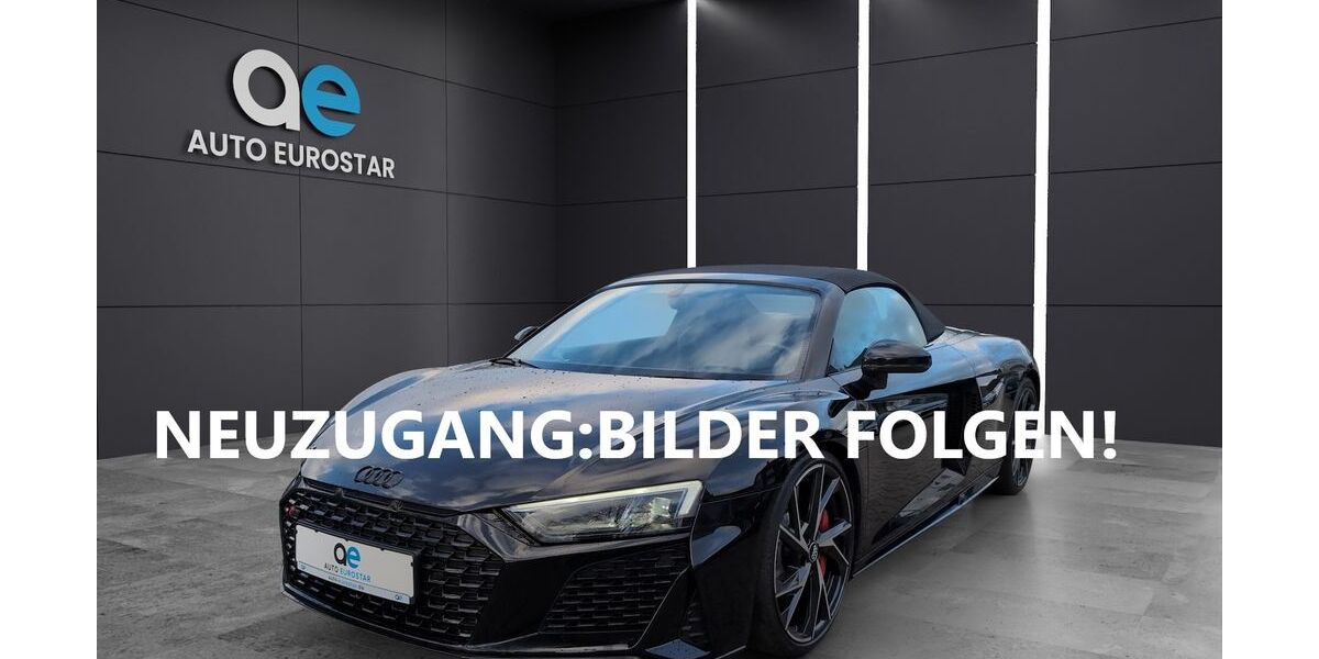 Land Rover Discovery Sport 83.800 km 28.950 &euro; Hamm 59077