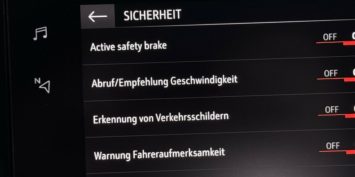 Opel Corsa 1.2 Edition Carplay Kamera Sitzheizung 46.650 km 11.740 &euro; Lich 35423