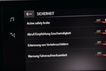 Opel Corsa 1.2 Edition Carplay Kamera Sitzheizung 46.650 km 11.740 &euro; Lich 35423