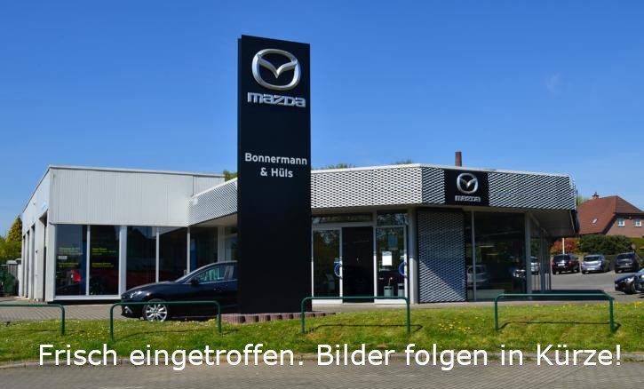 Mazda CX-60 5.448 km 47.380 &euro; Schwerte 58239