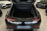 Mercedes-Benz AMG GT 63 4M+ AERO-PERFORMANCE-HUD-UVP:197.439  23.707 km 122.990 &euro; Groß-Umstadt 64823