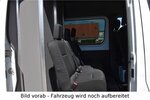 Mercedes-Benz Sprinter 316 CDI 4x4 7 G-Tronic Mixto L2H2 Navi 39.760 km 59.995 &euro; Donauwörth 86609