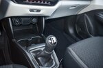 Suzuki Swift Club 1.2l M/T Dualjet Hybrid 9.769 km 15.480 &euro; Höchberg-Würzburg 97204