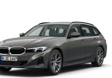 BMW 318 14.403 km 34.930 &euro; Schramberg-Sulgen 78713