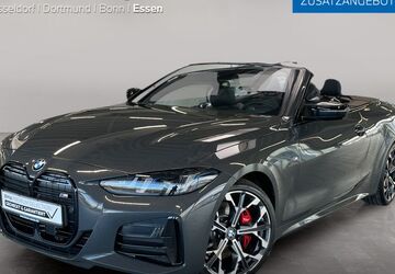 BMW M440 26.027 km 59.999 &euro; Essen 45141