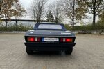 TVR Tasmin SCHNÄPPCHEN 132.000 km 9.999 &euro; Hamburg 22339