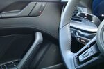 Porsche 992 .2 Carrera T Sport-Design Matrix Pano 360º BOS 8.426 km 129.980 &euro; Falkensee 14612