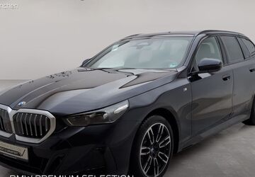 BMW 520 25.426 km 54.901 &euro; München 80939