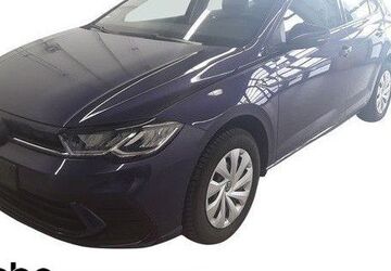 VW Polo 7.585 km 18.930 &euro; Balingen 72336