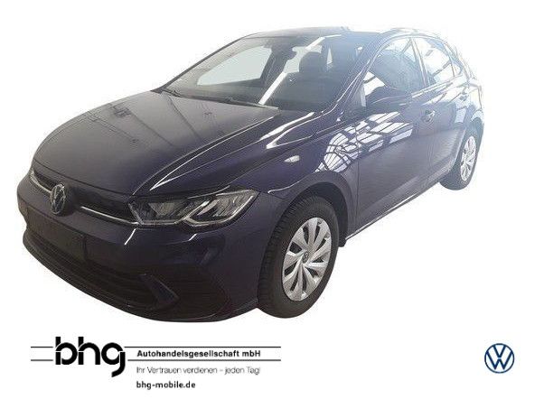 VW Polo 7.585 km 18.930 &euro; Balingen 72336