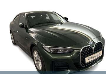 BMW Z4 M 111.307 km 30.980 &euro; Dorfmark 29683