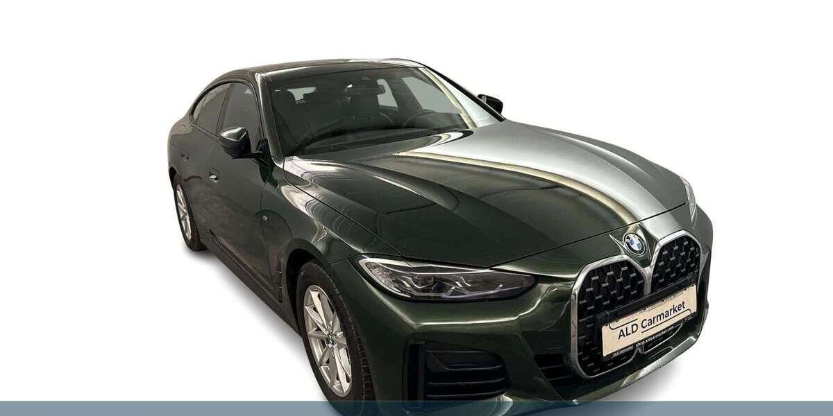 BMW Z4 M 111.307 km 30.980 &euro; Dorfmark 29683