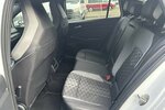 VW Golf Variant R-Line Navi Winterpaket 85.883 km 18.900 &euro; Mainz 55122