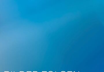 BMW iX 21.873 km 53.990 &euro; München 81827