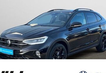 VW Taigo 10.569 km 26.590 &euro; Hildesheim 31137