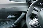 Peugeot 308 1.5 BlueHDi GT Premium ACC LED AHK Pano Focal 14.551 km 26.980 &euro; Falkensee 14612