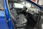 Opel Grandland 1.6 Ultimate Plug-in-Hybrid 4 Kamera 28.595 km 20.760 &euro; Lich 35423