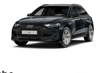 Audi A3 7.335 km 30.430 &euro; Kehl 77694